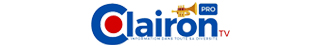 Clairon-Infos.net