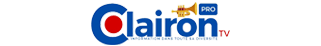 Clairon-Infos.net
